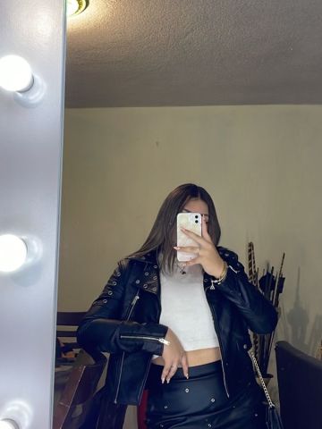 Алиана